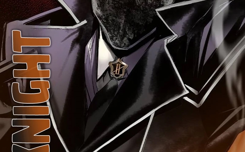 Read JUNGLE JUICE AR Manga Online