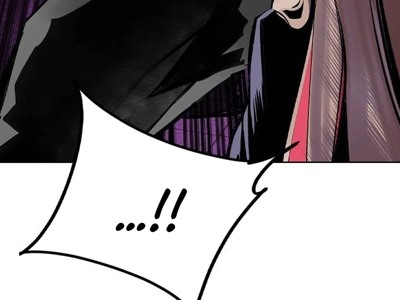 Read JUNGLE JUICE AR Manga Online