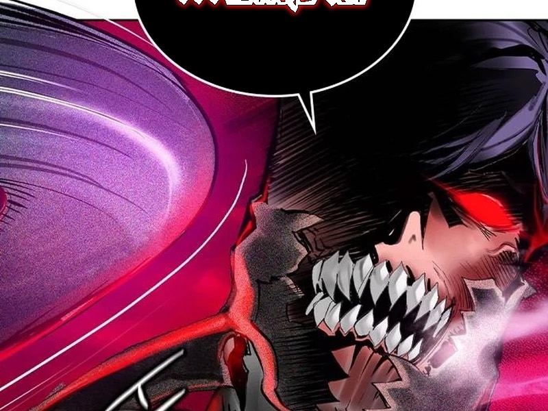 Read JUNGLE JUICE AR Manga Online