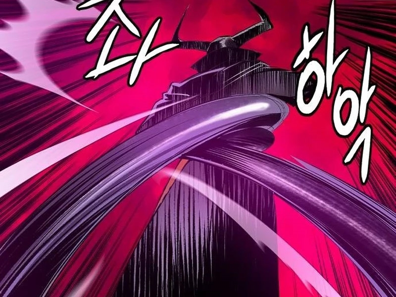 Read JUNGLE JUICE AR Manga Online