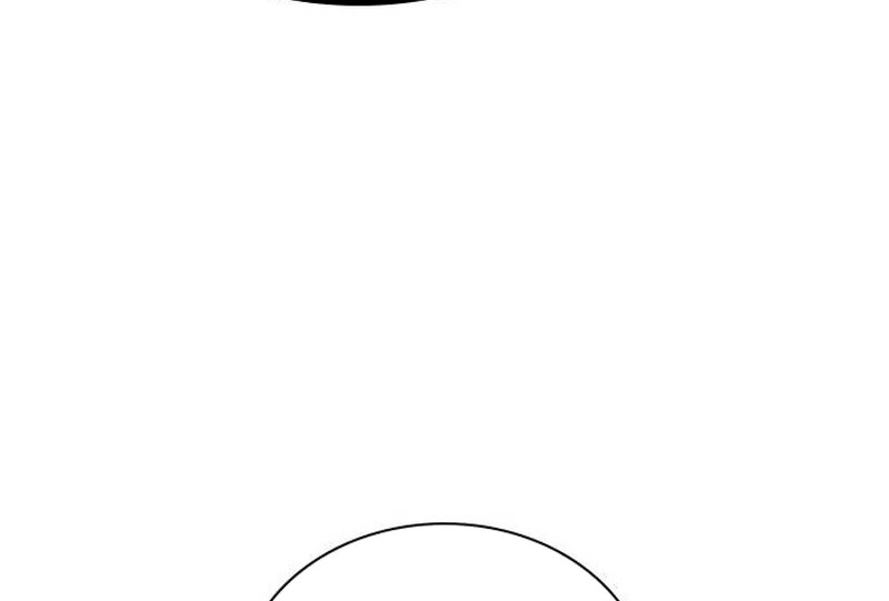 Read JUNGLE JUICE AR Manga Online