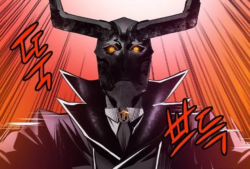 Read JUNGLE JUICE AR Manga Online