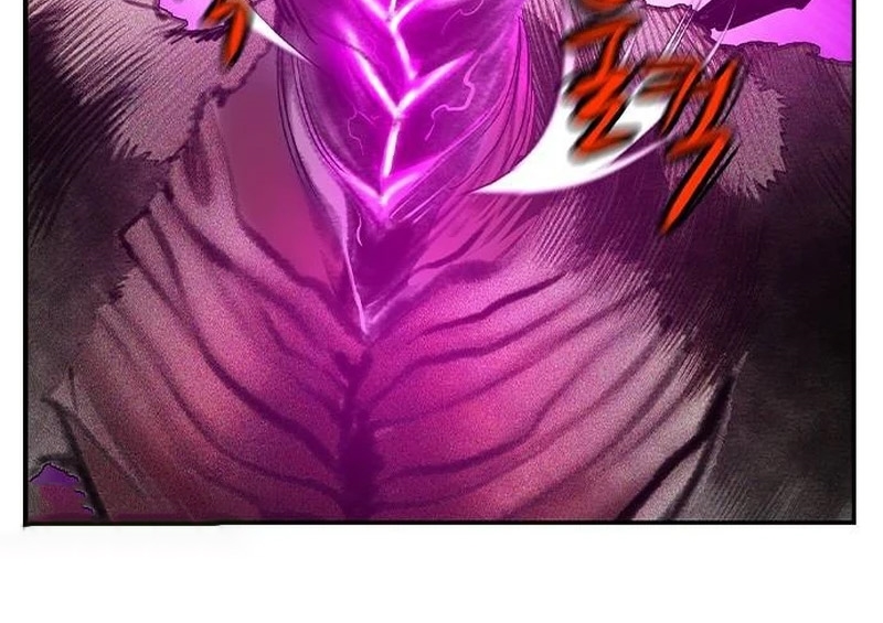 Read JUNGLE JUICE AR Manga Online