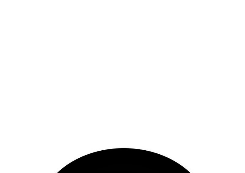 Read JUNGLE JUICE AR Manga Online