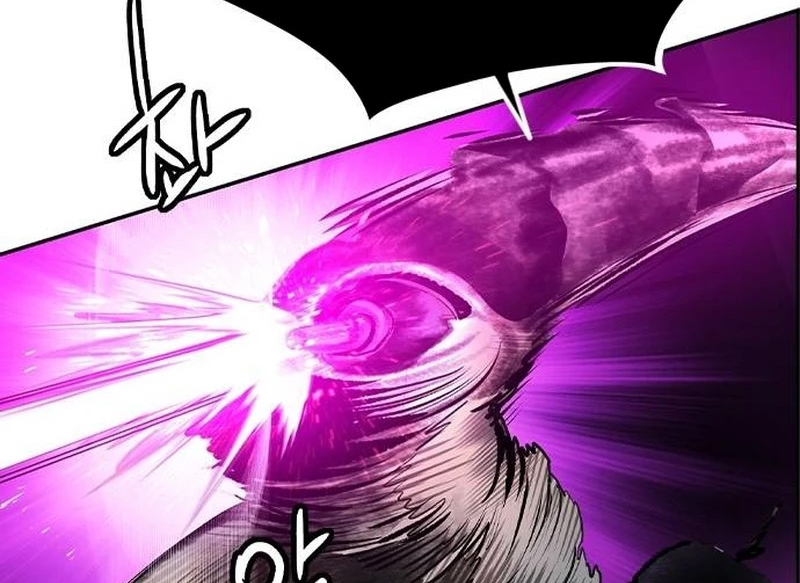 Read JUNGLE JUICE AR Manga Online