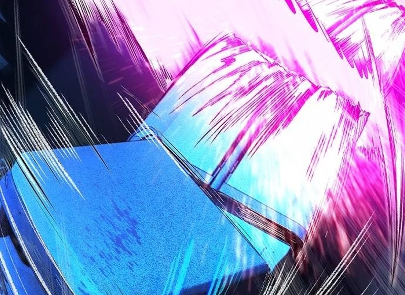 Read JUNGLE JUICE AR Manga Online