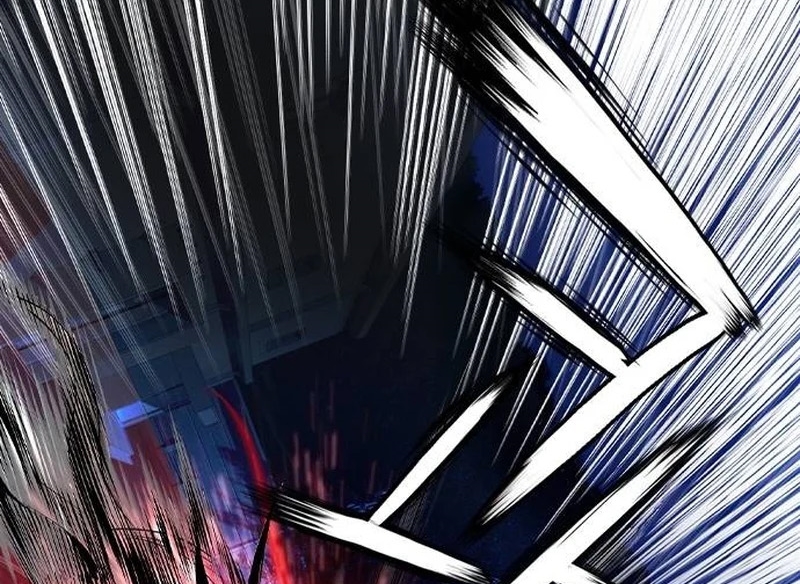 Read JUNGLE JUICE AR Manga Online