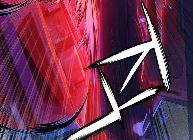 Read JUNGLE JUICE AR Manga Online