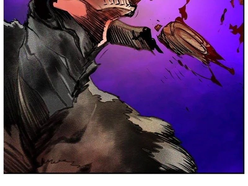 Read JUNGLE JUICE AR Manga Online