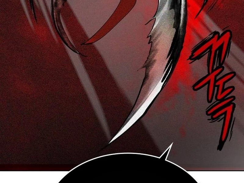 Read JUNGLE JUICE AR Manga Online