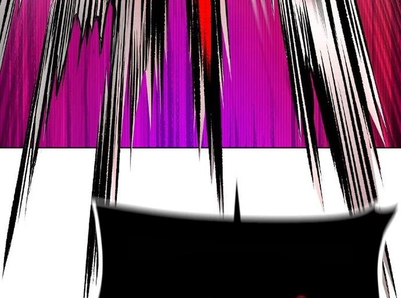 Read JUNGLE JUICE AR Manga Online