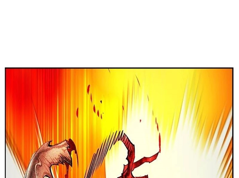 Read JUNGLE JUICE AR Manga Online