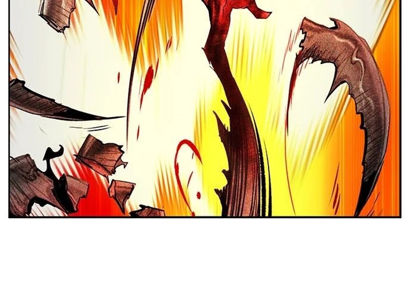 Read JUNGLE JUICE AR Manga Online