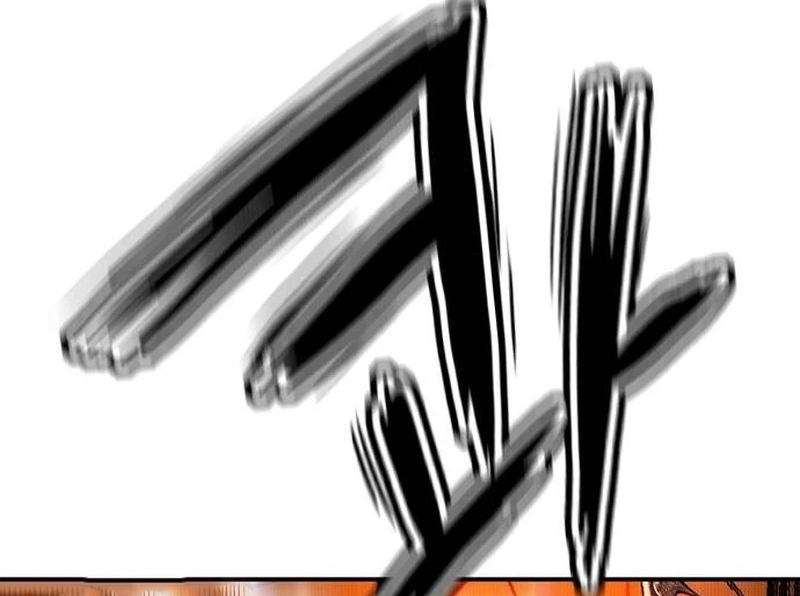 Read JUNGLE JUICE AR Manga Online