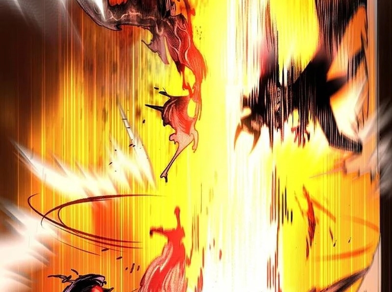 Read JUNGLE JUICE AR Manga Online