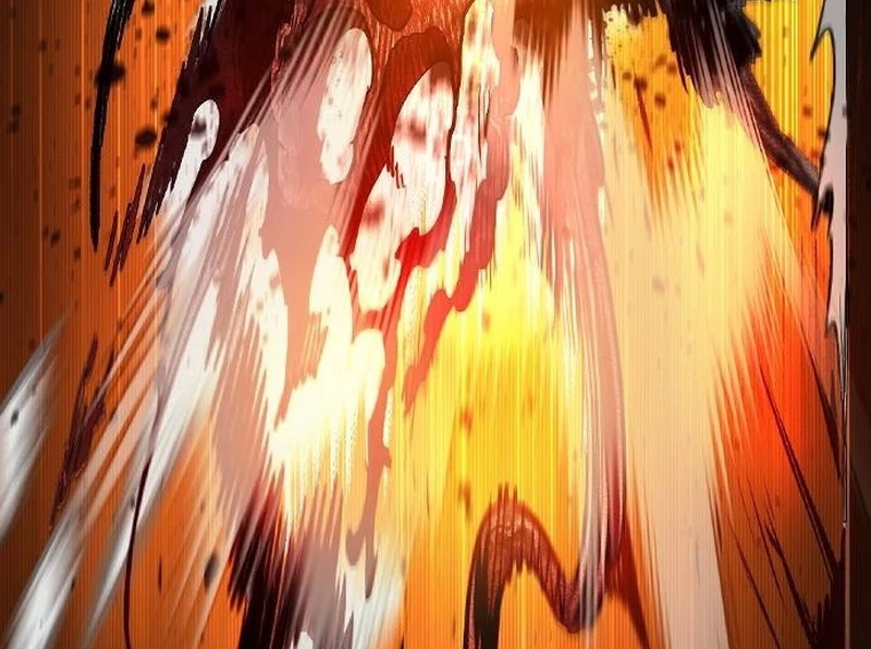 Read JUNGLE JUICE AR Manga Online