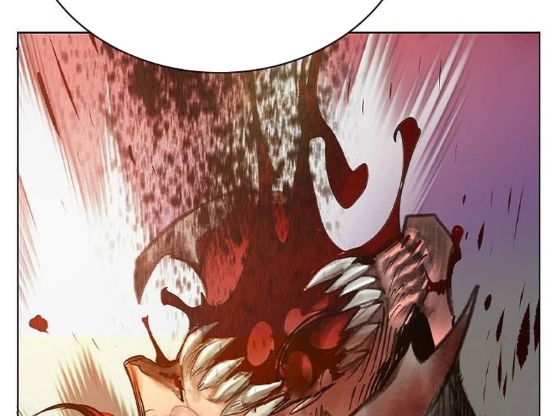 Read JUNGLE JUICE AR Manga Online