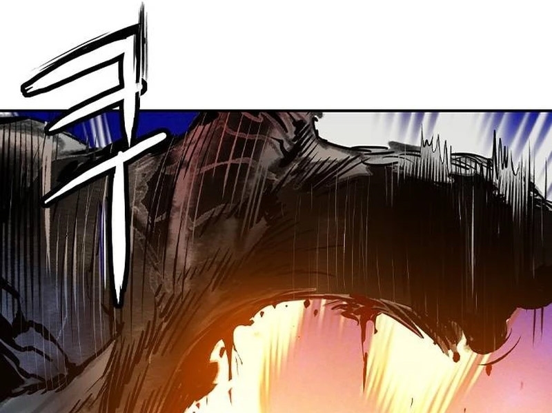 Read JUNGLE JUICE AR Manga Online