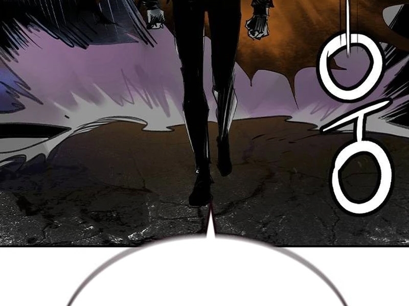 Read JUNGLE JUICE AR Manga Online