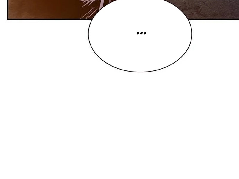 Read JUNGLE JUICE AR Manga Online