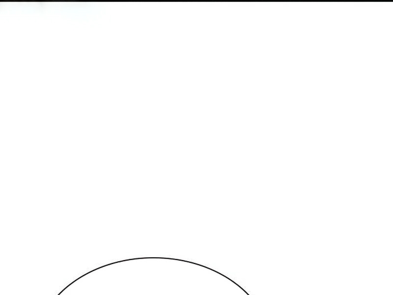 Read JUNGLE JUICE AR Manga Online