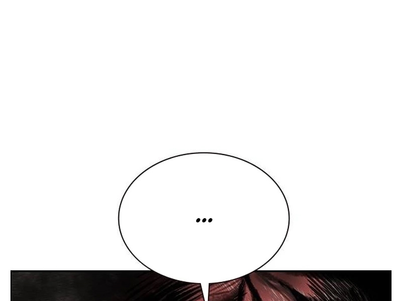 Read JUNGLE JUICE AR Manga Online