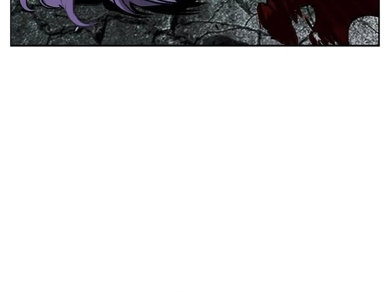 Read JUNGLE JUICE AR Manga Online