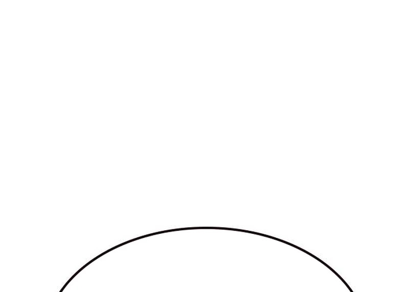Read JUNGLE JUICE AR Manga Online