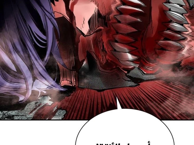 Read JUNGLE JUICE AR Manga Online
