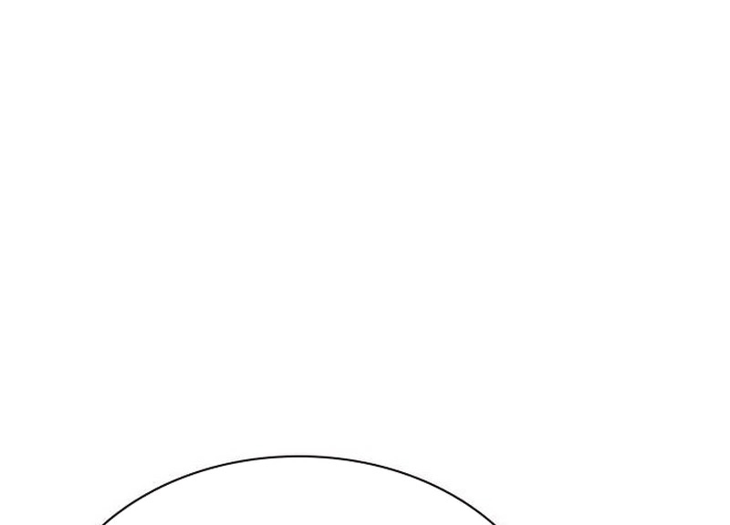 Read JUNGLE JUICE AR Manga Online