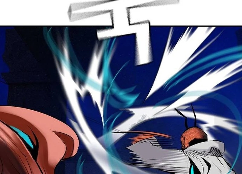 Read JUNGLE JUICE AR Manga Online