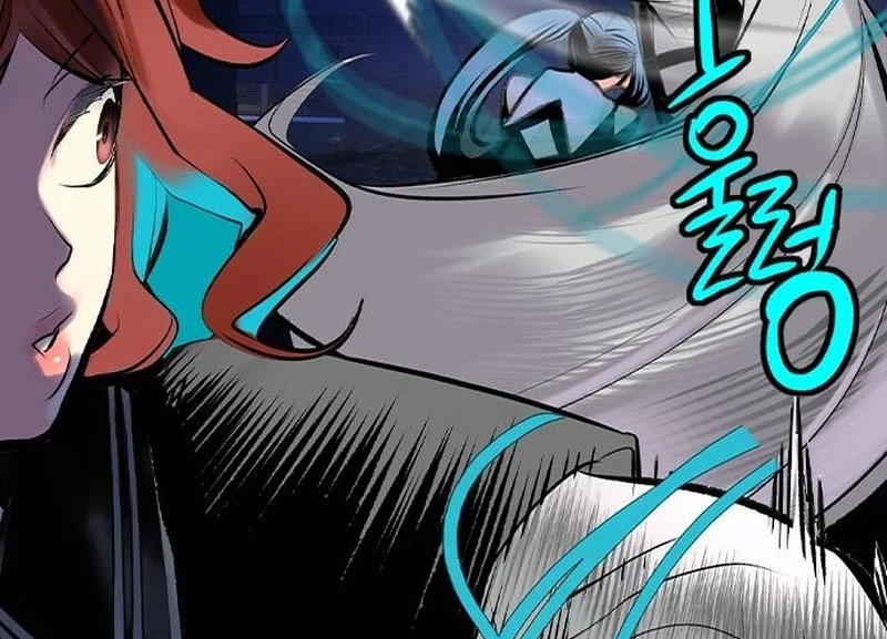 Read JUNGLE JUICE AR Manga Online