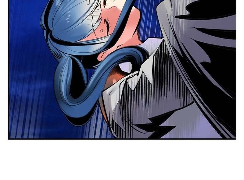 Read JUNGLE JUICE AR Manga Online