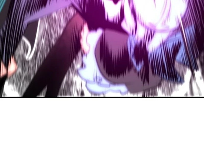 Read JUNGLE JUICE AR Manga Online