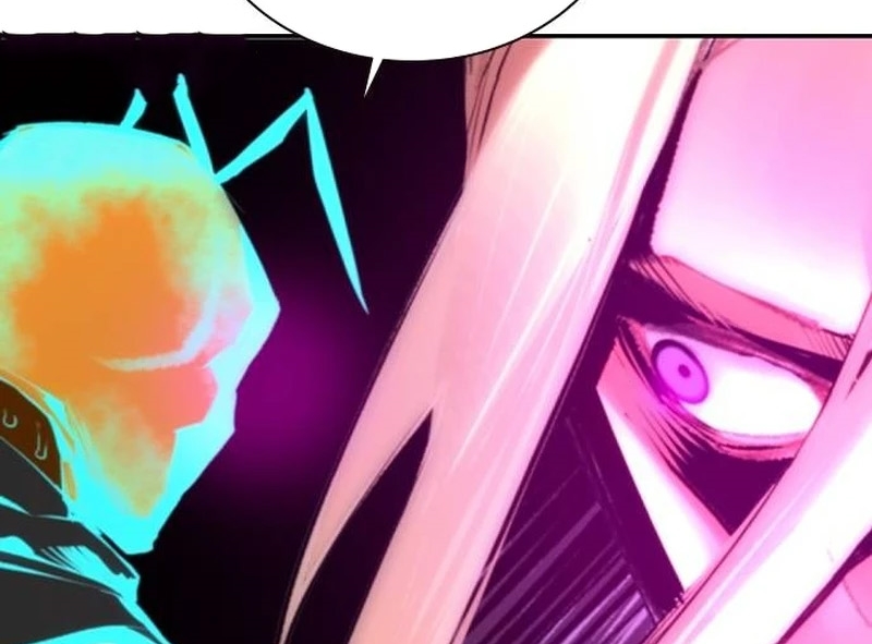 Read JUNGLE JUICE AR Manga Online