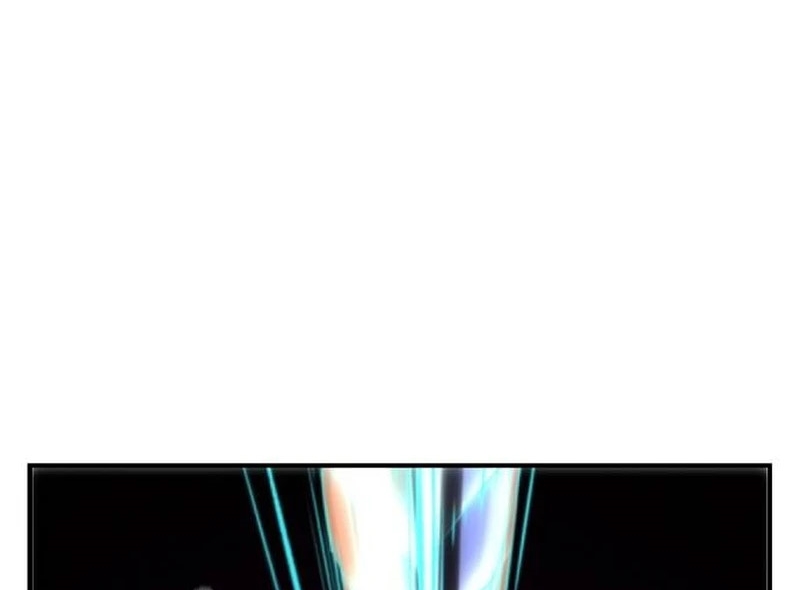 Read JUNGLE JUICE AR Manga Online