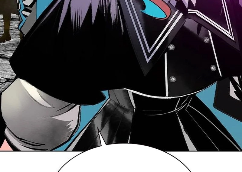 Read JUNGLE JUICE AR Manga Online