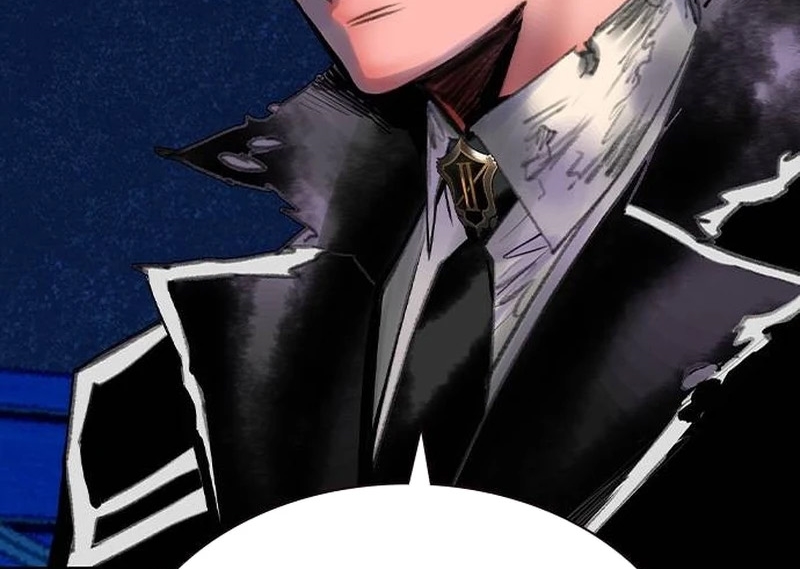 Read JUNGLE JUICE AR Manga Online