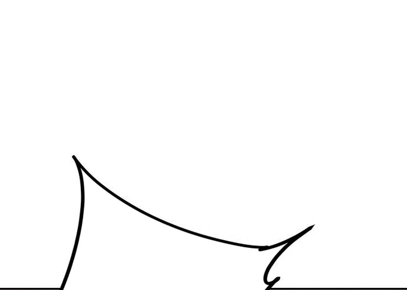 Read JUNGLE JUICE AR Manga Online