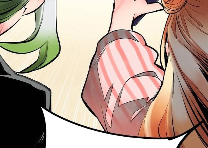 Read JUNGLE JUICE AR Manga Online