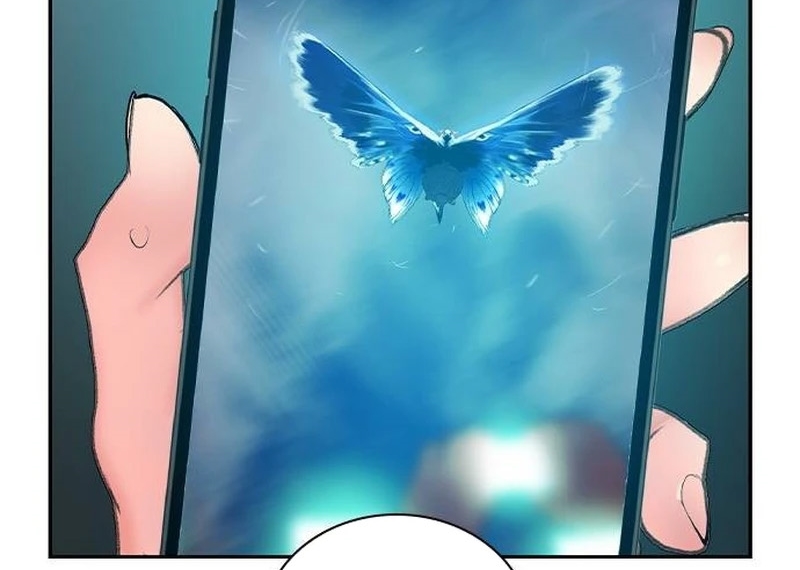 Read JUNGLE JUICE AR Manga Online