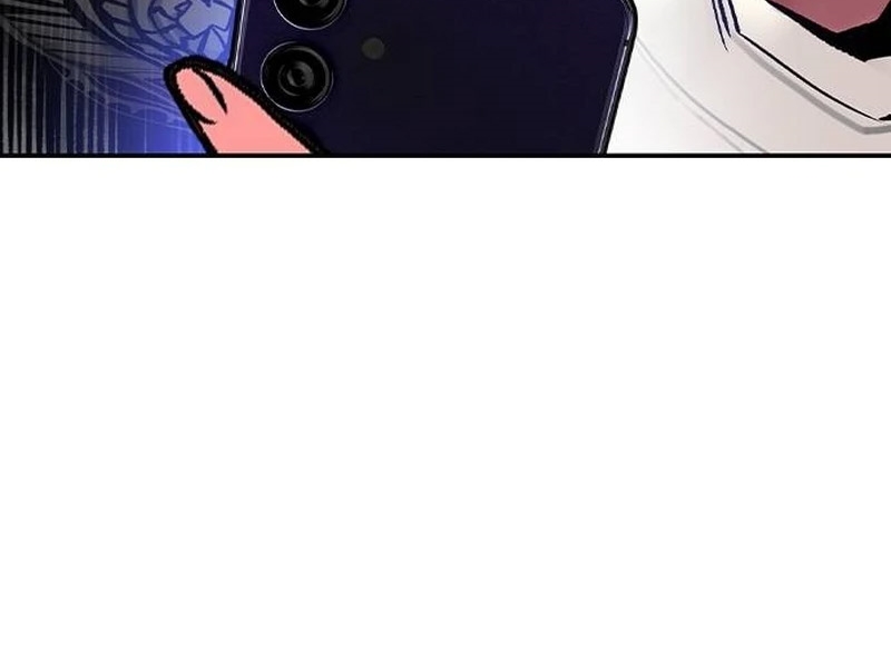 Read JUNGLE JUICE AR Manga Online
