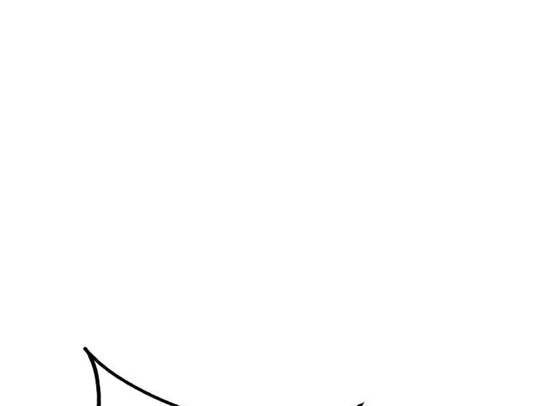 Read JUNGLE JUICE AR Manga Online