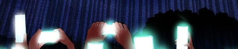 Read JUNGLE JUICE AR Manga Online