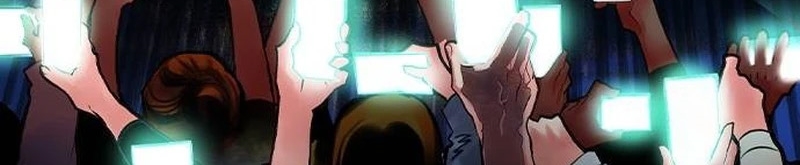 Read JUNGLE JUICE AR Manga Online