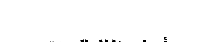 Read JUNGLE JUICE AR Manga Online