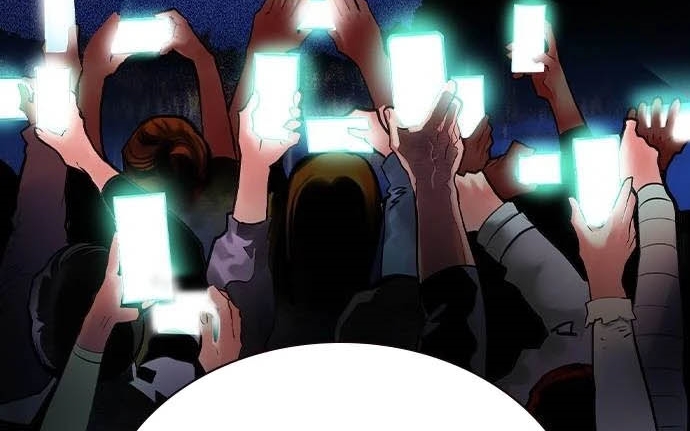 Read JUNGLE JUICE AR Manga Online