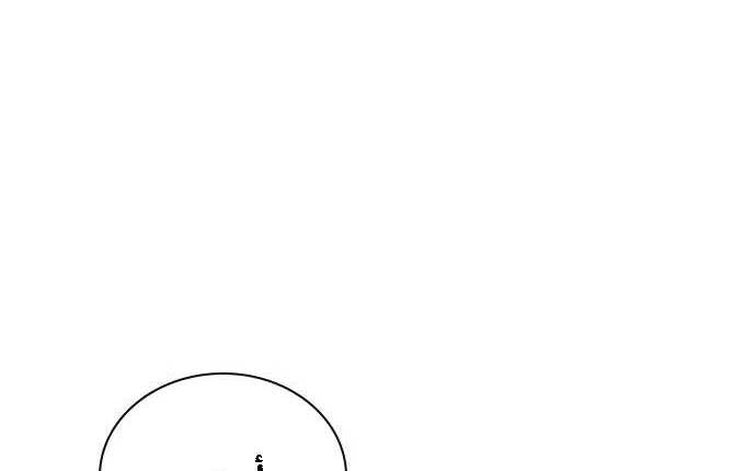 Read JUNGLE JUICE AR Manga Online
