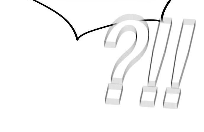 Read JUNGLE JUICE AR Manga Online