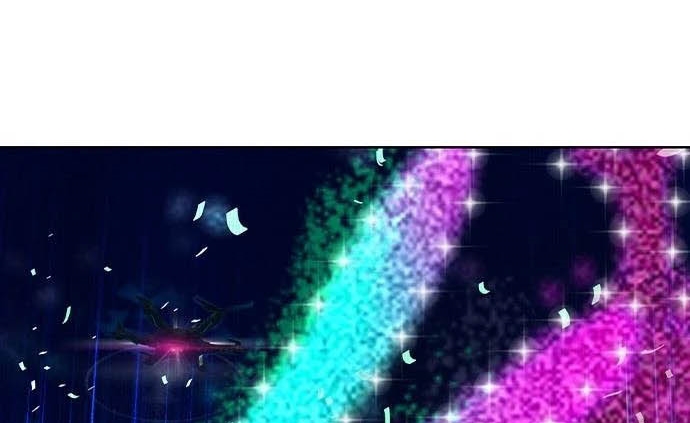 Read JUNGLE JUICE AR Manga Online